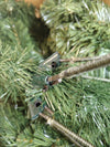 Árbol de navidad de pino realista - Megashopitalia