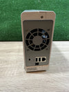 Disco Duro Synology Bundle