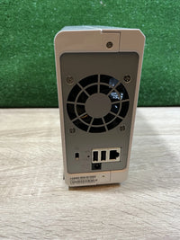 Disco Duro Synology Bundle
