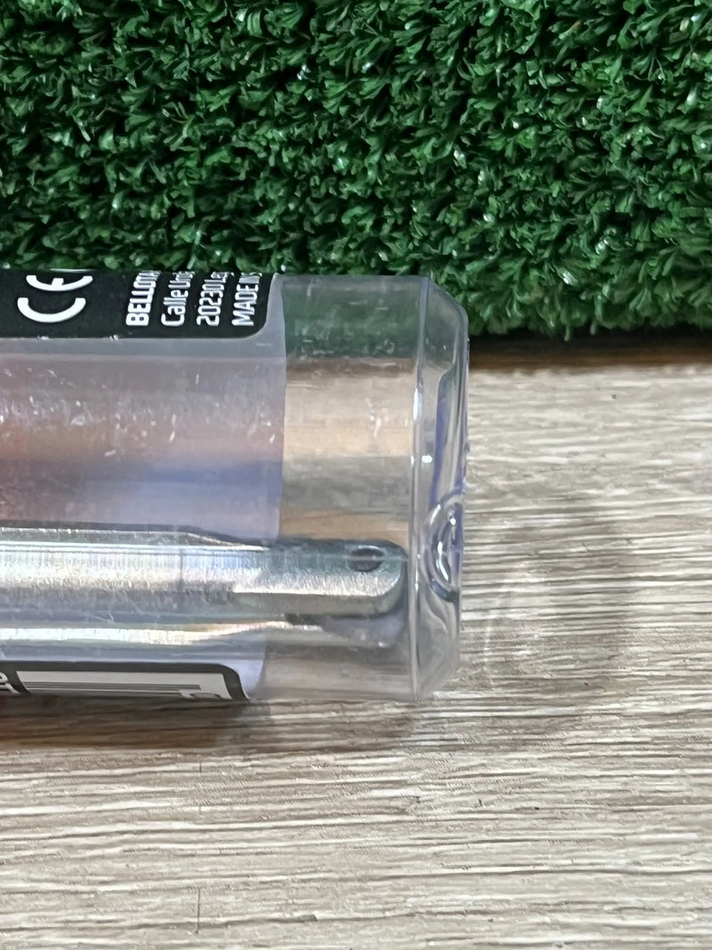 Rodel diámetro 10mm para corte