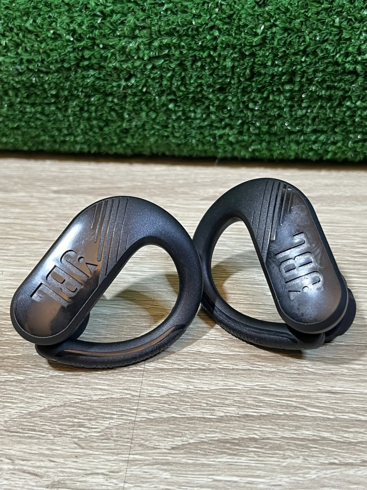 Adaptador de Audio Babbleice