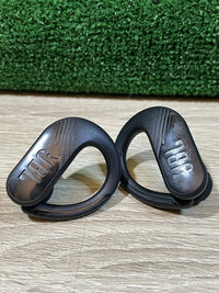 Adaptador de Audio Babbleice