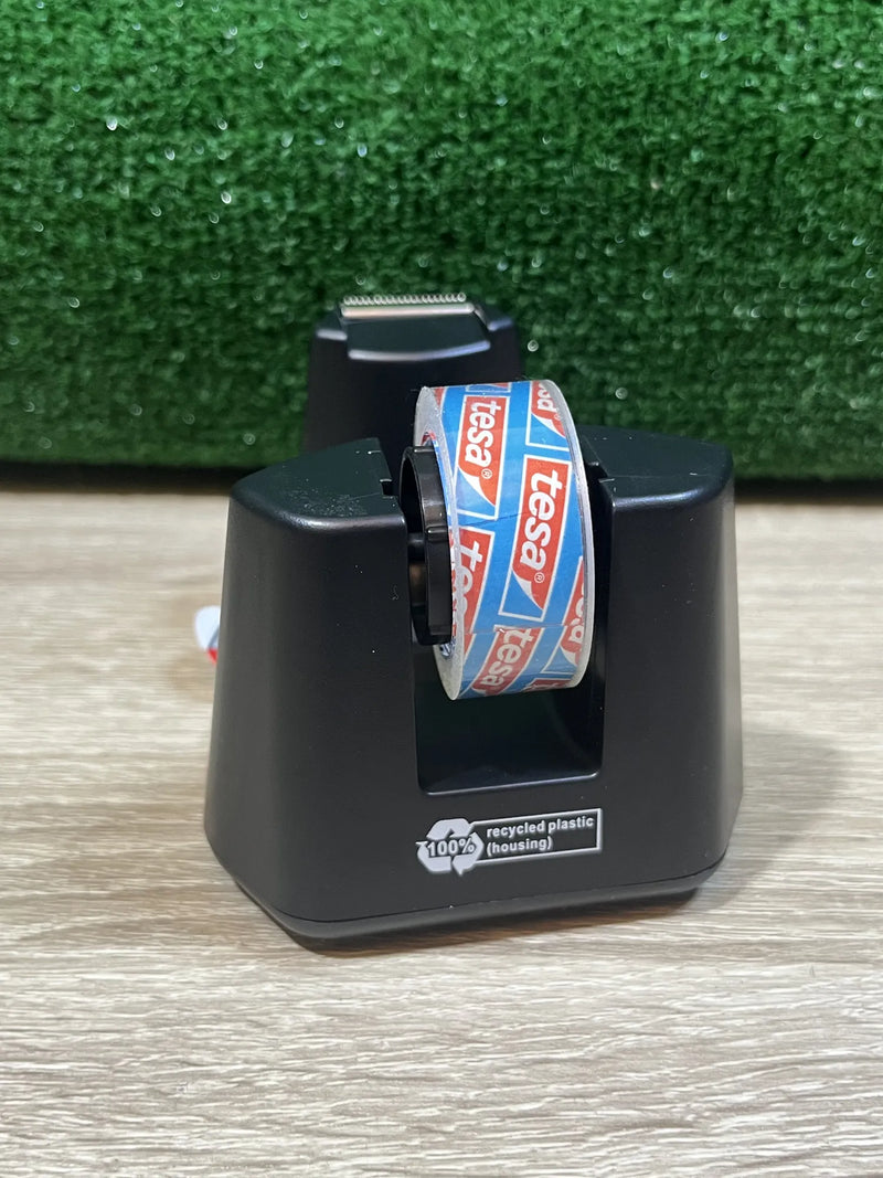 Dispensador de Cinta Adhesiva tesa EasyCut