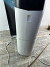 Purificador de aire Rowenta