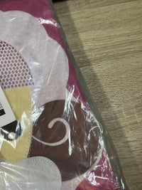 Cajas de Almacenamiento SONGMICS