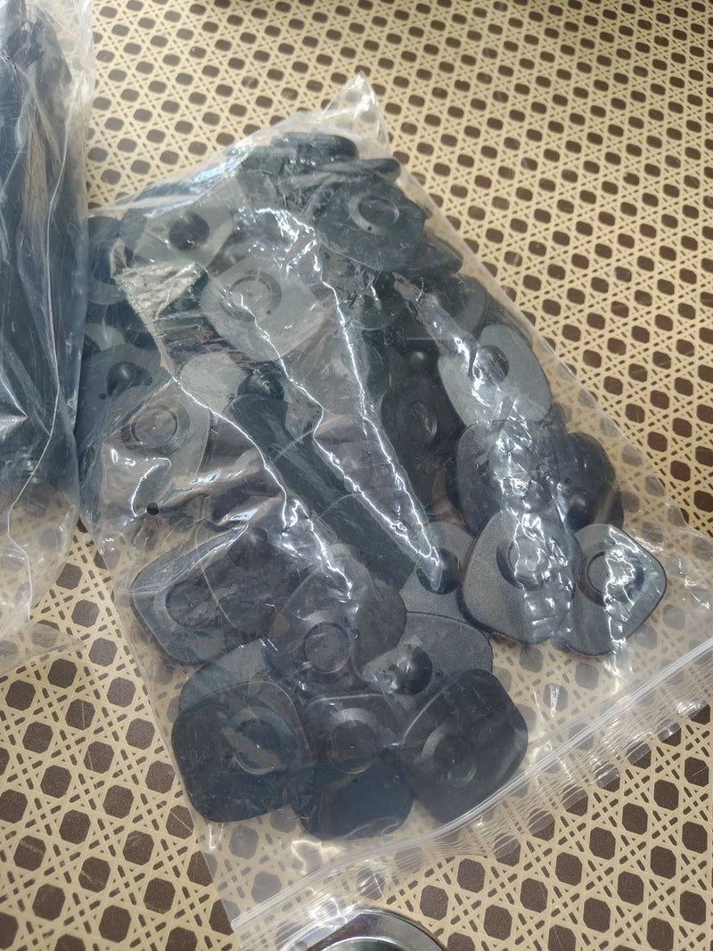 Funda universal antiespia para teléfono