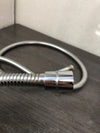 Manguera de Ducha Universal