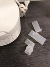 Nebulizador para niños y adultos