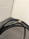 Cable de Antena