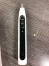 Cepillo de dientes eléctrico