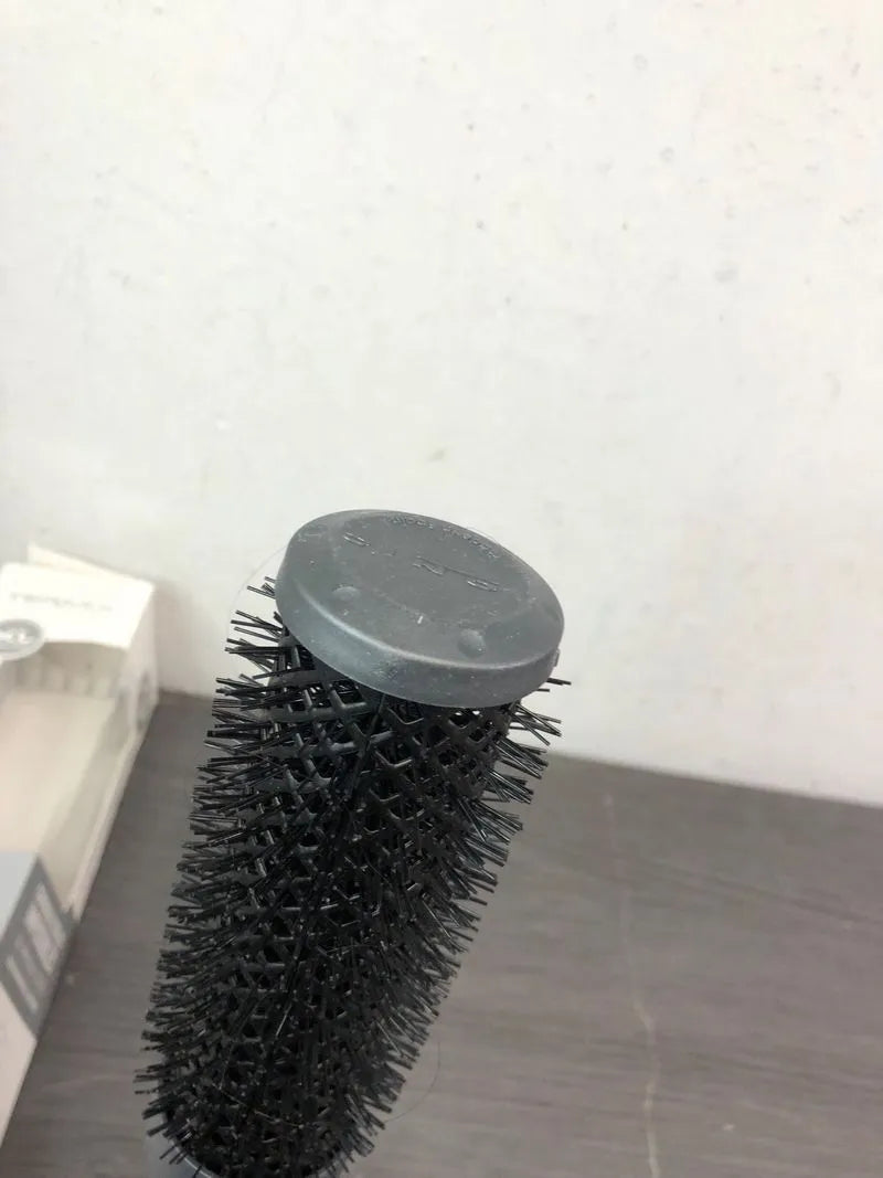 Cepillo para el pelo