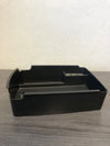 Caja de almacenamiento