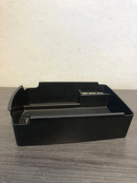 Caja de almacenamiento