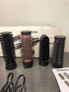 Cepillo de Aire Caliente Babyliss