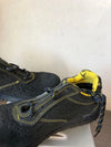 Zapatillas de Seguridad Cofra