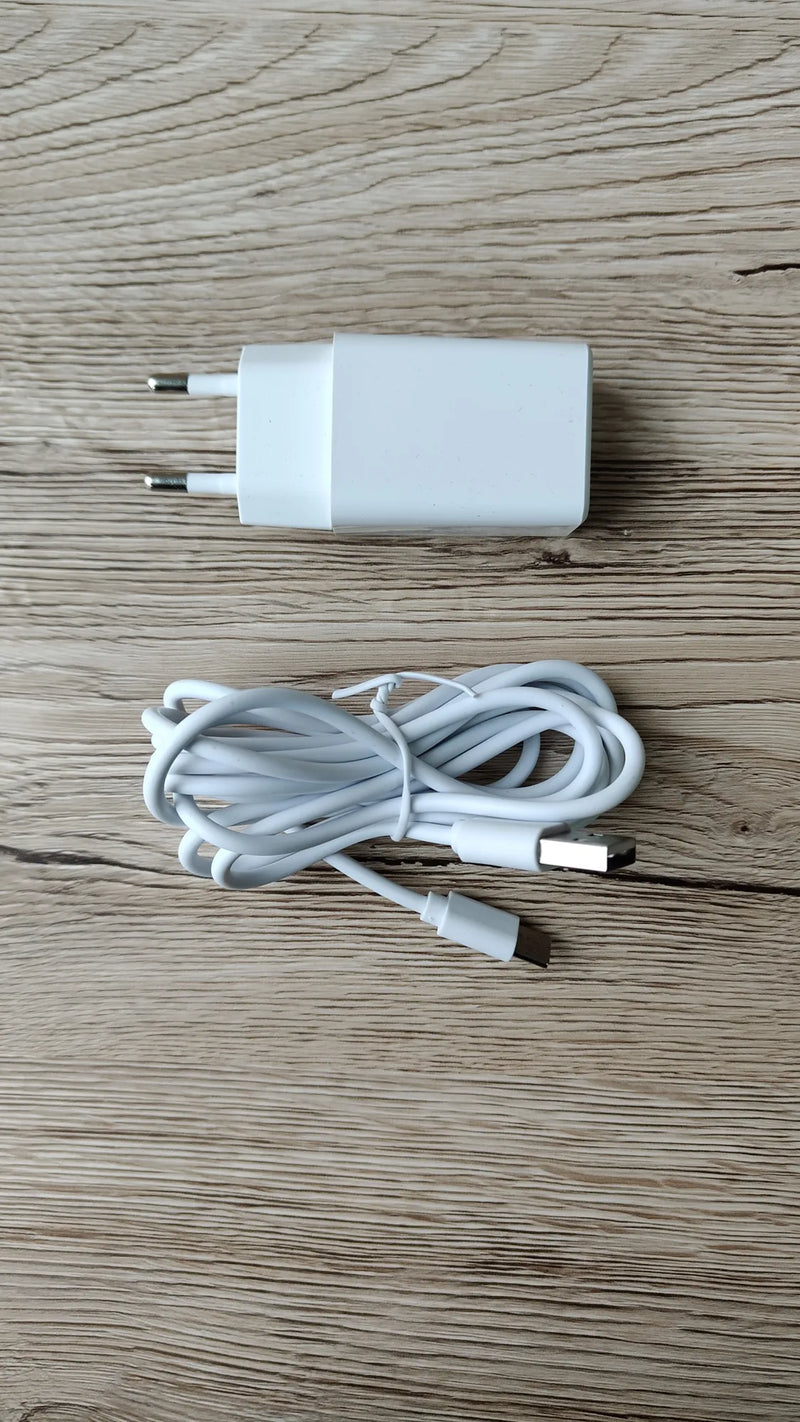 Controlador Infrarrojos IR Inteligente WiFi Garza