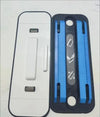 Robot friegasuelos - iRobot Braava 390t
