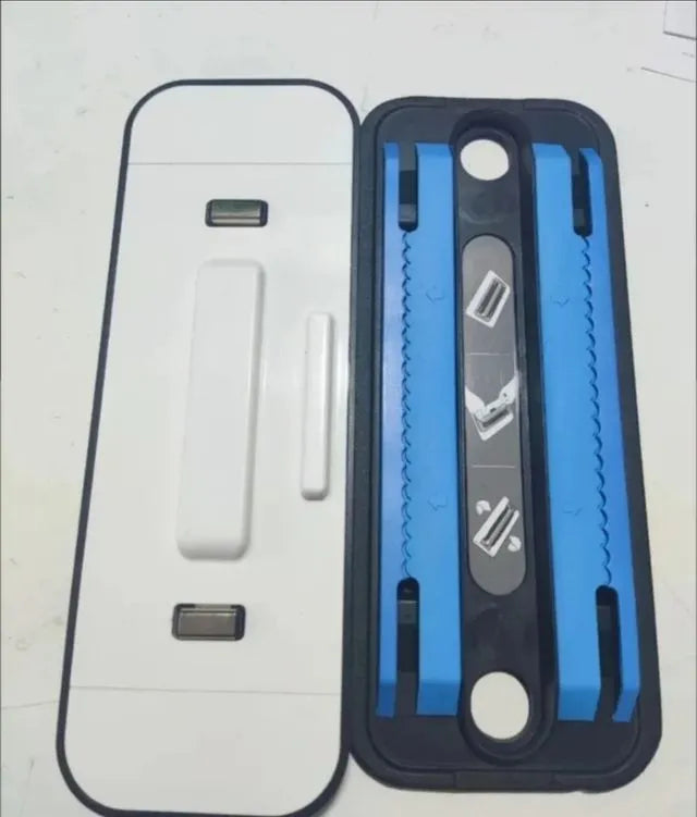 Robot friegasuelos - iRobot Braava 390t