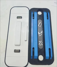 Robot friegasuelos - iRobot Braava 390t