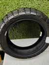 neumático Cubierta - Pirelli