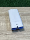 Transformador Electrónico 12 V 60 W
