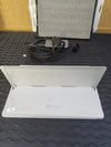 Tablet Microsoft Surface