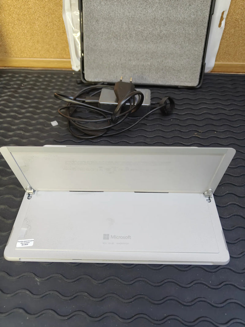 Tablet Microsoft Surface