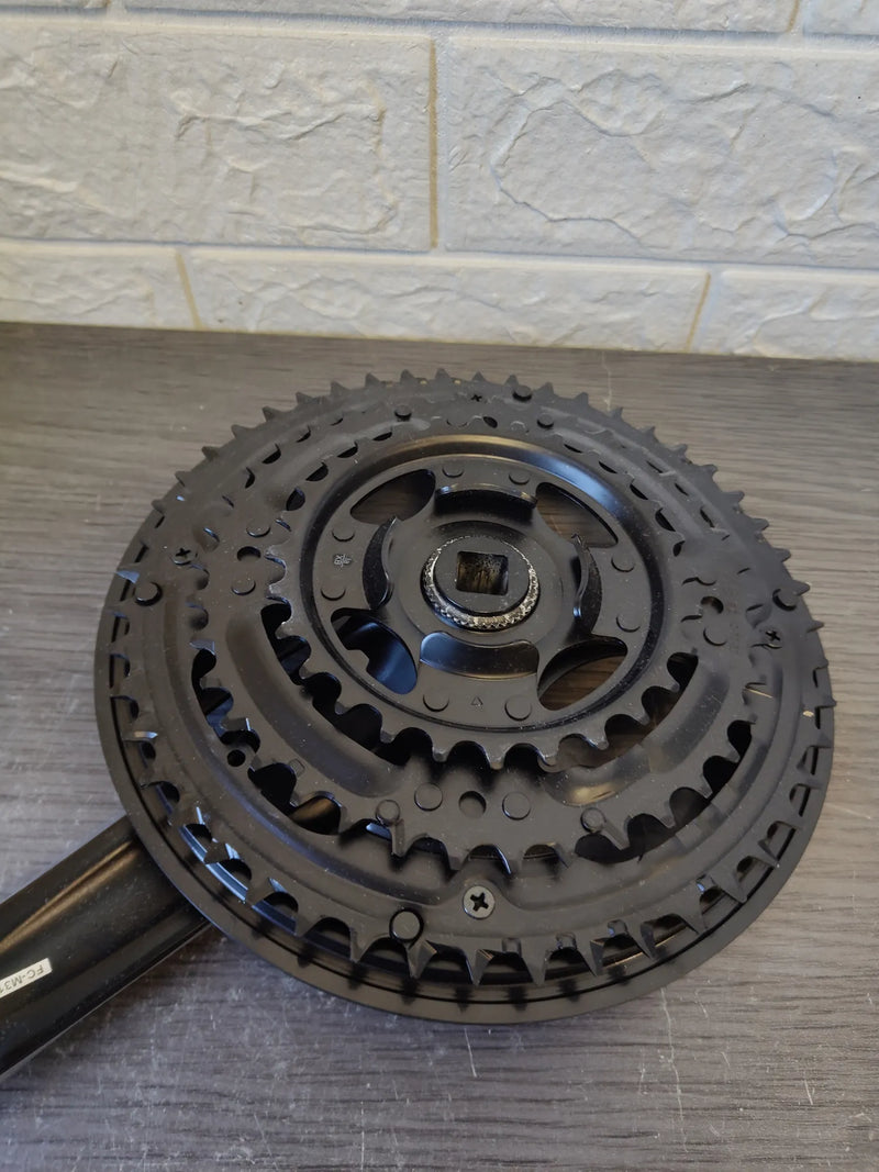 Engranaje para pedal de bici - Shimano