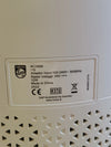 Purificador de Aire Serie 600 Philips