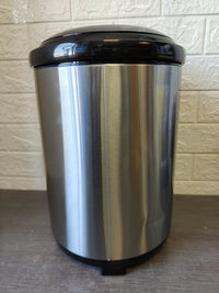 Termo dispensador de bebidas - HENDI