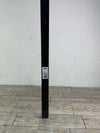 Escuadra para estantería de pared