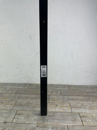 Escuadra para estantería de pared