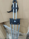 Portabicicletas vertical - Thule