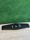 Hoja de mora Greenstar
