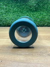 Tarro Cristal Encurtidos NERTHUS