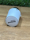 Cabezal de radiador termostático Honeywell Home