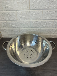 Escurridor de cocina