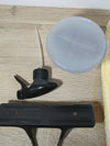 Karcher Window Vac Spray