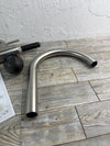 Grifo de alta presión - Grohe