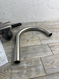 Grifo de alta presión - Grohe
