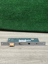 Cerradura Monopunto Tesa Assa Abloy 4210BE303NI