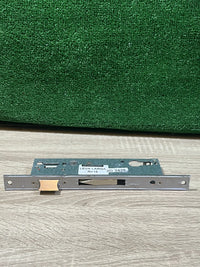 Cerradura Monopunto Tesa Assa Abloy 4210BE303NI
