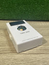 Programador de Botones Bahderaus TMRF-2RW