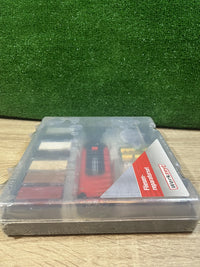 Kit de reparación de azulejos Werkzeyt