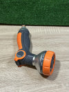 Pistola de Riego GRIFEMA GE1303