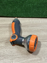 Pistola de Riego GRIFEMA GE1303
