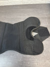 Rodillera deportiva