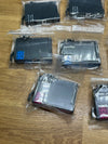 Cartuchos de Tinta Compatible con Epson 603XL