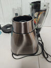 Batidora de Vaso Power Black Titanium 2500MAX Go - Cecotec