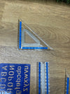 Set de geometría Staedtler